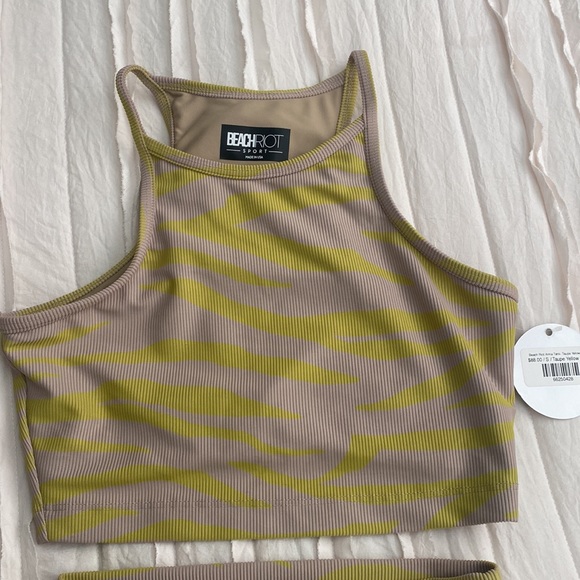 Workout set - Picture 2 of 5